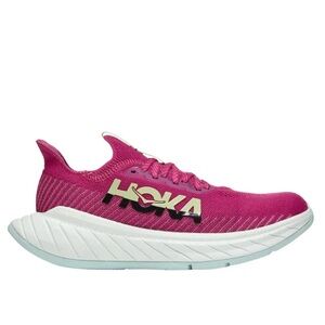 HOKA Women's Carbon X 3 Running Shoes | Size 6